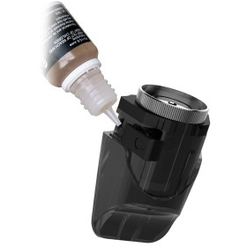 Exceed EDGE pod 2ml - JOYETECH - Cartouche de rechange