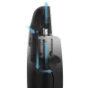 Exceed EDGE pod 2ml - JOYETECH - Cartouche de rechange