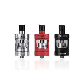 Zenith - INNOKIN - Atomizer MTL