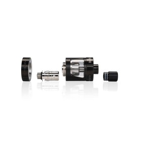 Zenith - INNOKIN - Atomizer MTL