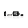 Zenith - INNOKIN - Atomizer MTL