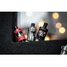 Zenith - INNOKIN - Atomizer MTL