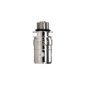 Zenith - INNOKIN - Atomizer MTL