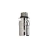 Zenith - INNOKIN - Atomizer MTL