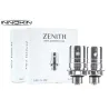 Zenith - INNOKIN - Résistance de rechange
