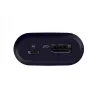 XTAR PB2 - Power bank & chargeur d'accu 2 slots