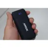 XTAR PB2 - Power bank & chargeur d'accu 2 slots