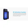 XTAR PB2 - Power bank & chargeur d'accu 2 slots