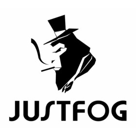 Minifit - JUSTFOG