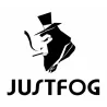 Minifit - JUSTFOG