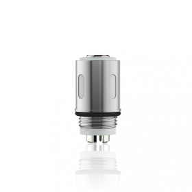 Résistance EUC pour Veco plus - VAPORESSO