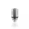 Résistance EUC pour Veco plus - VAPORESSO