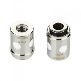 Résistance EUC pour Veco plus - VAPORESSO
