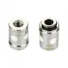Résistance EUC pour Veco plus - VAPORESSO