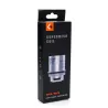 Super mesh X1 - 0,2ohm - GEEK VAPE - Résistance pour Cerberus