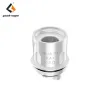 Super mesh X1 - 0,2ohm - GEEK VAPE - Résistance pour Cerberus