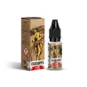 Cassiopée - CURIEUX edition ASTRALE - 10ml