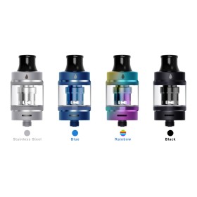 Tigon 2ml - ASPIRE