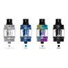 Tigon 2ml - ASPIRE