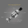Tigon 2ml - ASPIRE