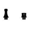 Tigon 2ml - ASPIRE
