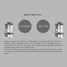 Tigon 2ml - ASPIRE