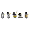 Tigon 2ml - ASPIRE