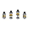 Tigon 2ml - ASPIRE