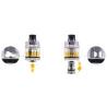 Tigon 2ml - ASPIRE