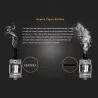Tigon 2ml - ASPIRE