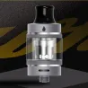 Tigon 2ml - ASPIRE