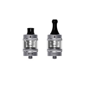 Tigon 2ml - ASPIRE