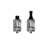 Tigon 2ml - ASPIRE