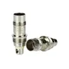 BVC Nautilus - Nautilus mini - Nautilus 2S - ASPIRE - Résistance de rechange