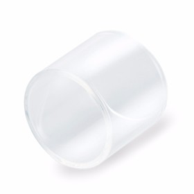 Tank pyrex ZLIDE - INNOKIN