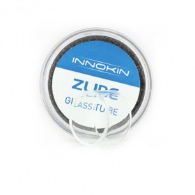 Tank pyrex ZLIDE - INNOKIN
