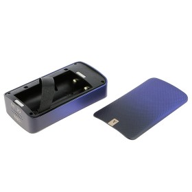 GEN mod 220W - VAPORESSO