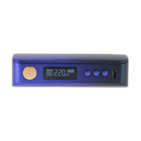 GEN mod 220W - VAPORESSO
