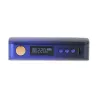GEN mod 220W - VAPORESSO