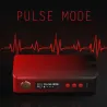 GEN mod 220W - VAPORESSO