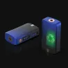 GEN mod 220W - VAPORESSO