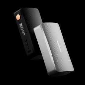 GEN mod 220W - VAPORESSO