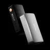 GEN mod 220W - VAPORESSO