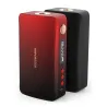 GEN mod 220W - VAPORESSO