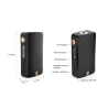 GEN mod 220W - VAPORESSO