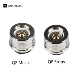 Résistance QF pour SKRR - VAPORESSO