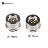 Résistance QF pour SKRR - VAPORESSO