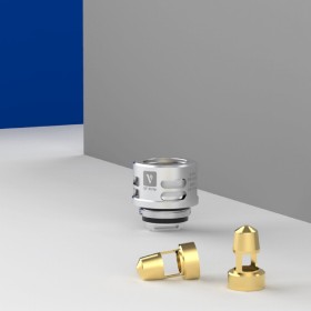 Résistance QF pour SKRR - VAPORESSO