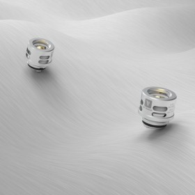 Résistance QF pour SKRR - VAPORESSO