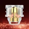 Résistance QF pour SKRR - VAPORESSO